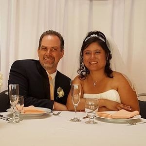 Meet your Posher, Kevin